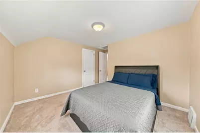 5741 Front St, Verona, PA 15147 - Photo 19
