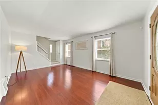 5741 Front St, Verona, PA 15147 - Photo 13