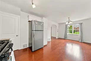5741 Front St, Verona, PA 15147 - Photo 7