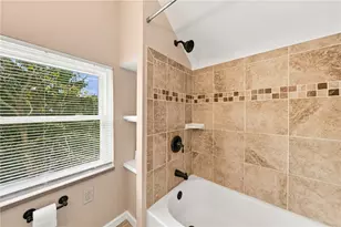 5741 Front St, Verona, PA 15147 - Photo 25