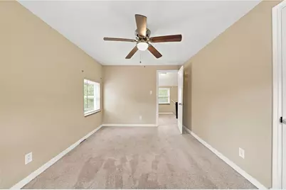 5741 Front St, Verona, PA 15147 - Photo 17