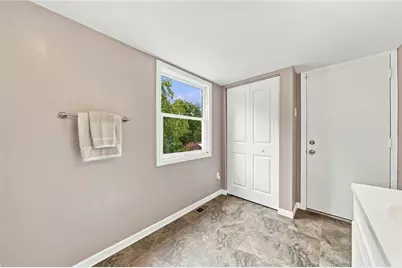 5741 Front St, Verona, PA 15147 - Photo 23