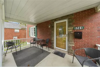 5741 Front St, Verona, PA 15147 - Photo 3