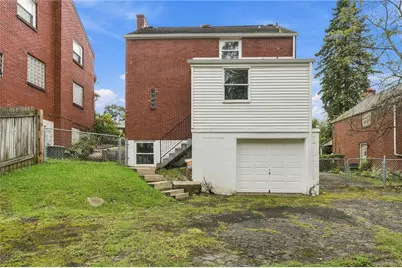 5741 Front St, Verona, PA 15147 - Photo 33