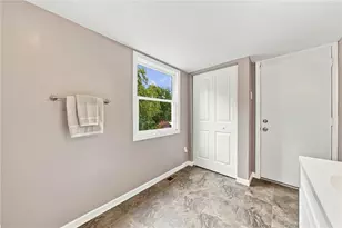 5741 Front St, Verona, PA 15147 - Photo 23