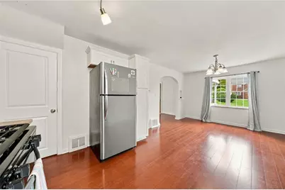 5741 Front St, Verona, PA 15147 - Photo 7