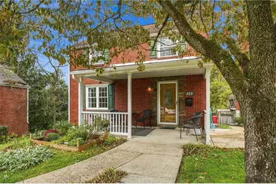 5741 Front St, Verona, PA 15147 - Photo 5