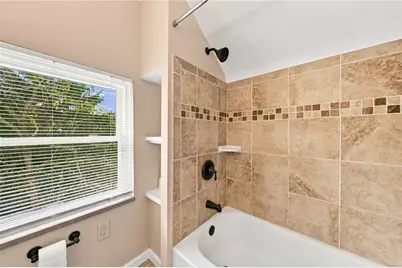 5741 Front St, Verona, PA 15147 - Photo 25