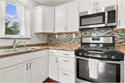 5741 Front St, Verona, PA 15147 - Photo 9