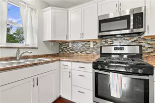 5741 Front St, Verona, PA 15147 - Photo 9