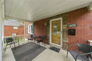 5741 Front St, Verona, PA 15147 - Photo 3