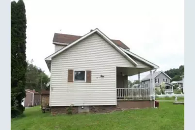 310 Hayes St, Paint Township, PA 15963 - Photo 3