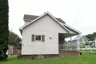 310 Hayes St, Paint Township, PA 15963 - Photo 3