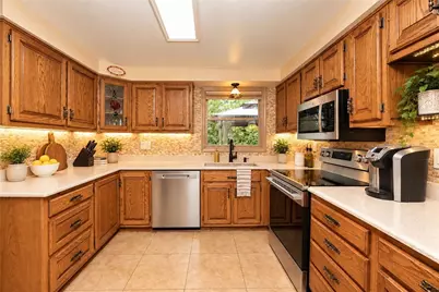 211 Katherine Dr, Cranberry Township, PA 16066 - Photo 17