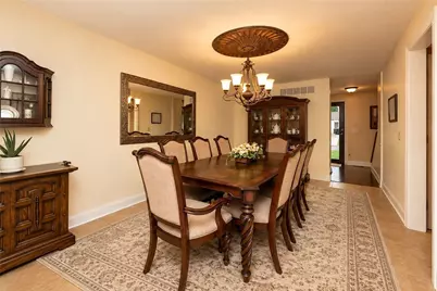 211 Katherine Dr, Cranberry Township, PA 16066 - Photo 21