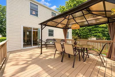 211 Katherine Dr, Cranberry Township, PA 16066 - Photo 41