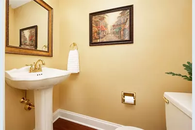 211 Katherine Dr, Cranberry Township, PA 16066 - Photo 23