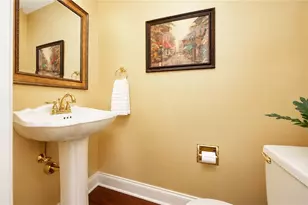 211 Katherine Dr, Cranberry Township, PA 16066 - Photo 23