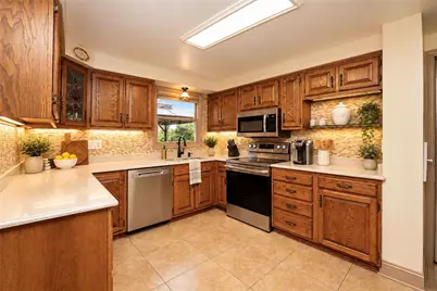 211 Katherine Dr, Cranberry Township, PA 16066 - Photo 13