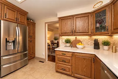 211 Katherine Dr, Cranberry Township, PA 16066 - Photo 15