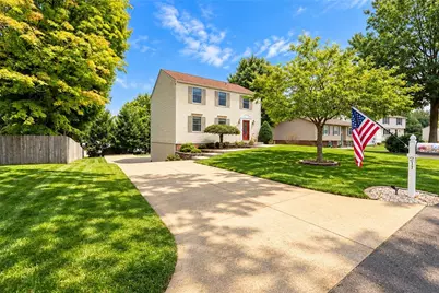 211 Katherine Dr, Cranberry Township, PA 16066 - Photo 3