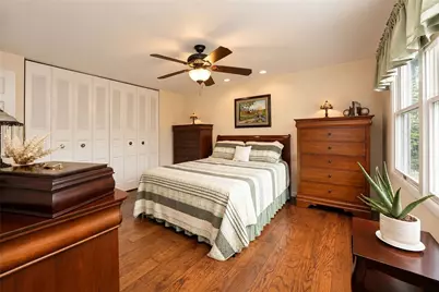 211 Katherine Dr, Cranberry Township, PA 16066 - Photo 29