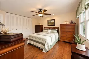 211 Katherine Dr, Cranberry Township, PA 16066 - Photo 29