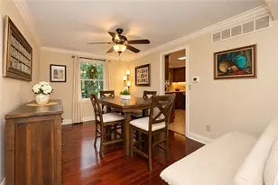 211 Katherine Dr, Cranberry Township, PA 16066 - Photo 9