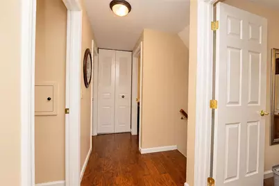 211 Katherine Dr, Cranberry Township, PA 16066 - Photo 25