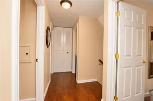 211 Katherine Dr, Cranberry Township, PA 16066 - Photo 25