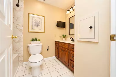211 Katherine Dr, Cranberry Township, PA 16066 - Photo 27
