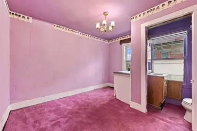 7206 Meade St, Pittsburgh, PA 15208 - Photo 17