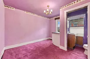 7206 Meade St, Pittsburgh, PA 15208 - Photo 17
