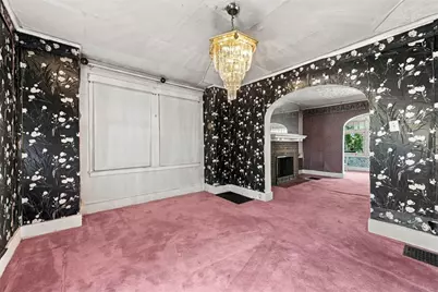 7206 Meade St, Pittsburgh, PA 15208 - Photo 9