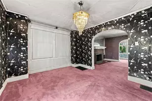 7206 Meade St, Pittsburgh, PA 15208 - Photo 9