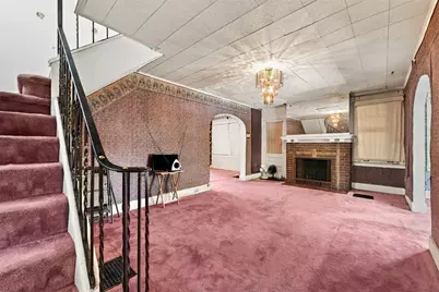 7206 Meade St, Pittsburgh, PA 15208 - Photo 3