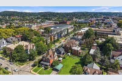 7206 Meade St, Pittsburgh, PA 15208 - Photo 27