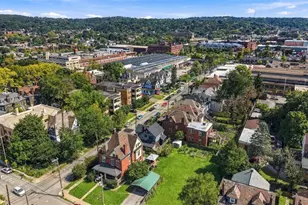 7206 Meade St, Pittsburgh, PA 15208 - Photo 27