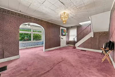 7206 Meade St, Pittsburgh, PA 15208 - Photo 5