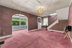7206 Meade St, Pittsburgh, PA 15208 - Photo 5