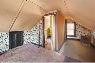 7206 Meade St, Pittsburgh, PA 15208 - Photo 21