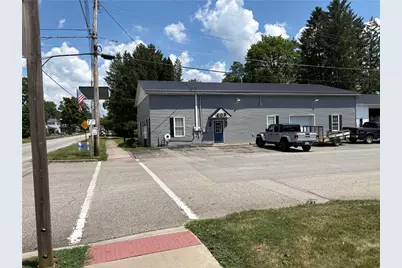 401 Liberty, Jamestown, PA 16134 - Photo 5