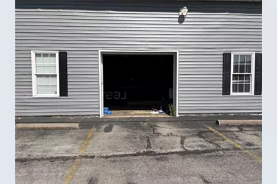 401 Liberty, Jamestown, PA 16134 - Photo 3