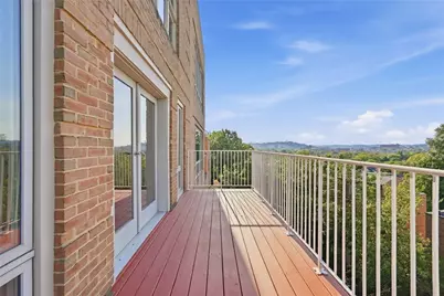 207 N Woodland Rd, Pittsburgh, PA 15232 - Photo 17