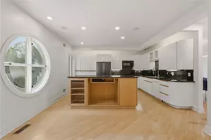 207 N Woodland Rd, Pittsburgh, PA 15232 - Photo 25