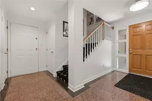 207 N Woodland Rd, Pittsburgh, PA 15232 - Photo 5