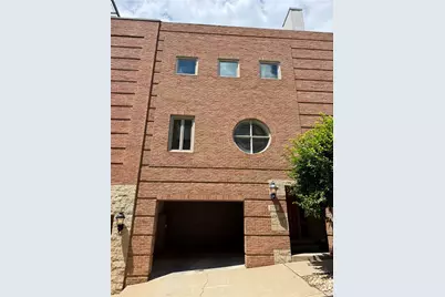 207 N Woodland Rd, Pittsburgh, PA 15232 - Photo 1
