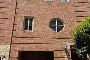 207 N Woodland Rd, Pittsburgh, PA 15232 - Photo 1