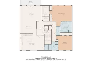 207 N Woodland Rd, Pittsburgh, PA 15232 - Photo 49