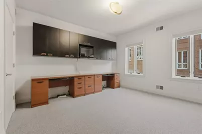 207 N Woodland Rd, Pittsburgh, PA 15232 - Photo 43